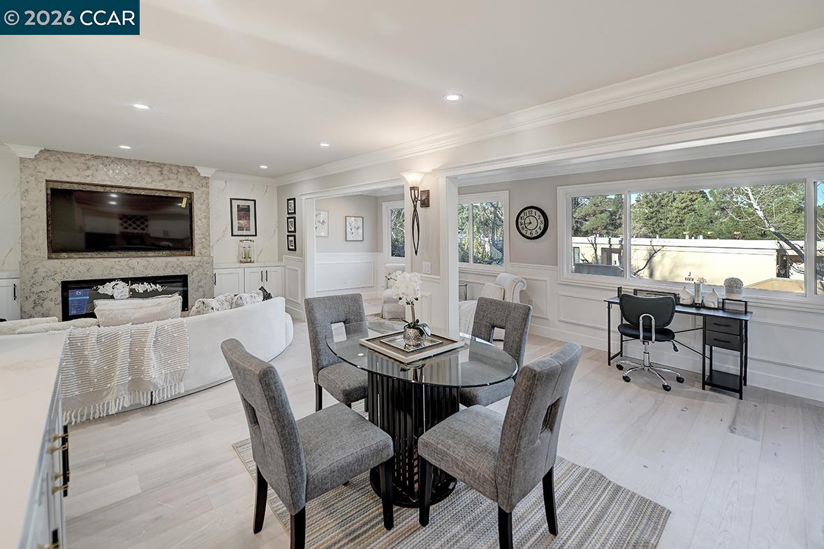 2601 Pine Knoll Dr # 16