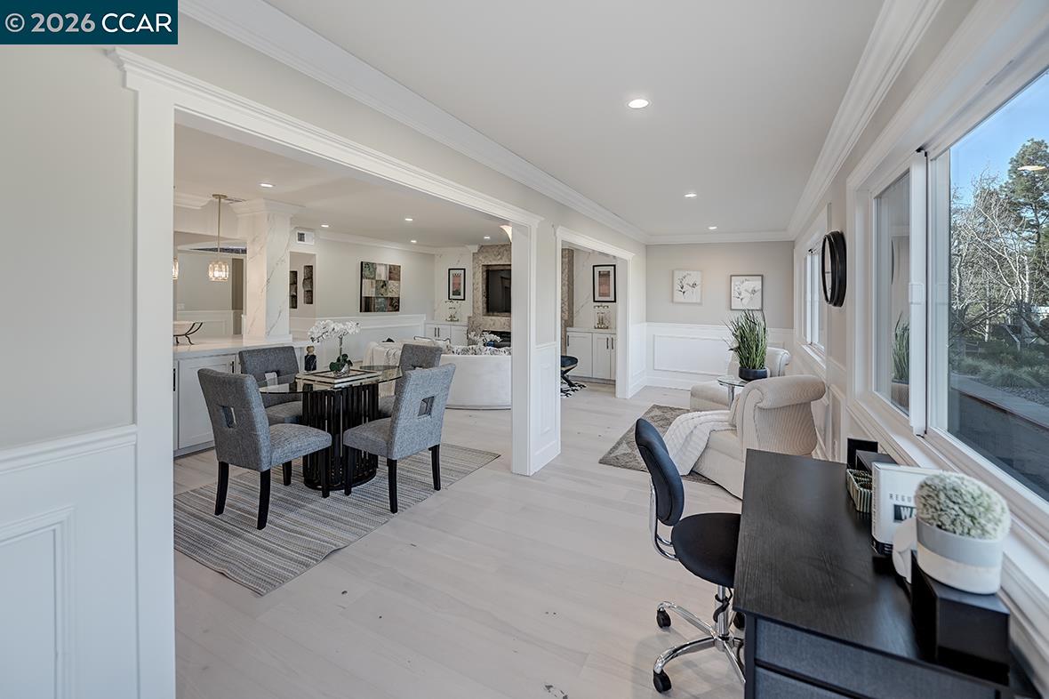 2601 Pine Knoll Dr # 16