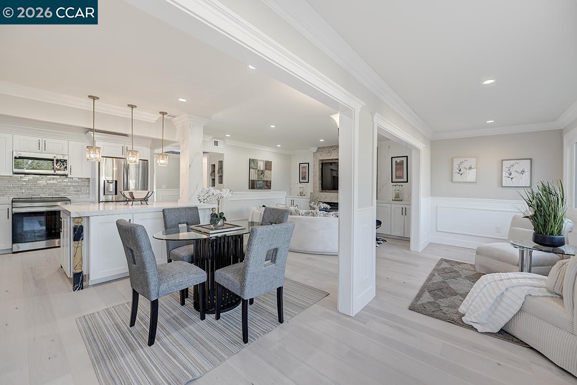 2601 Pine Knoll Dr # 16