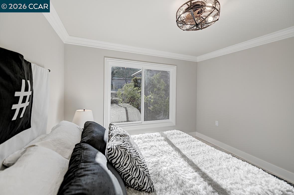 2601 Pine Knoll Dr # 16