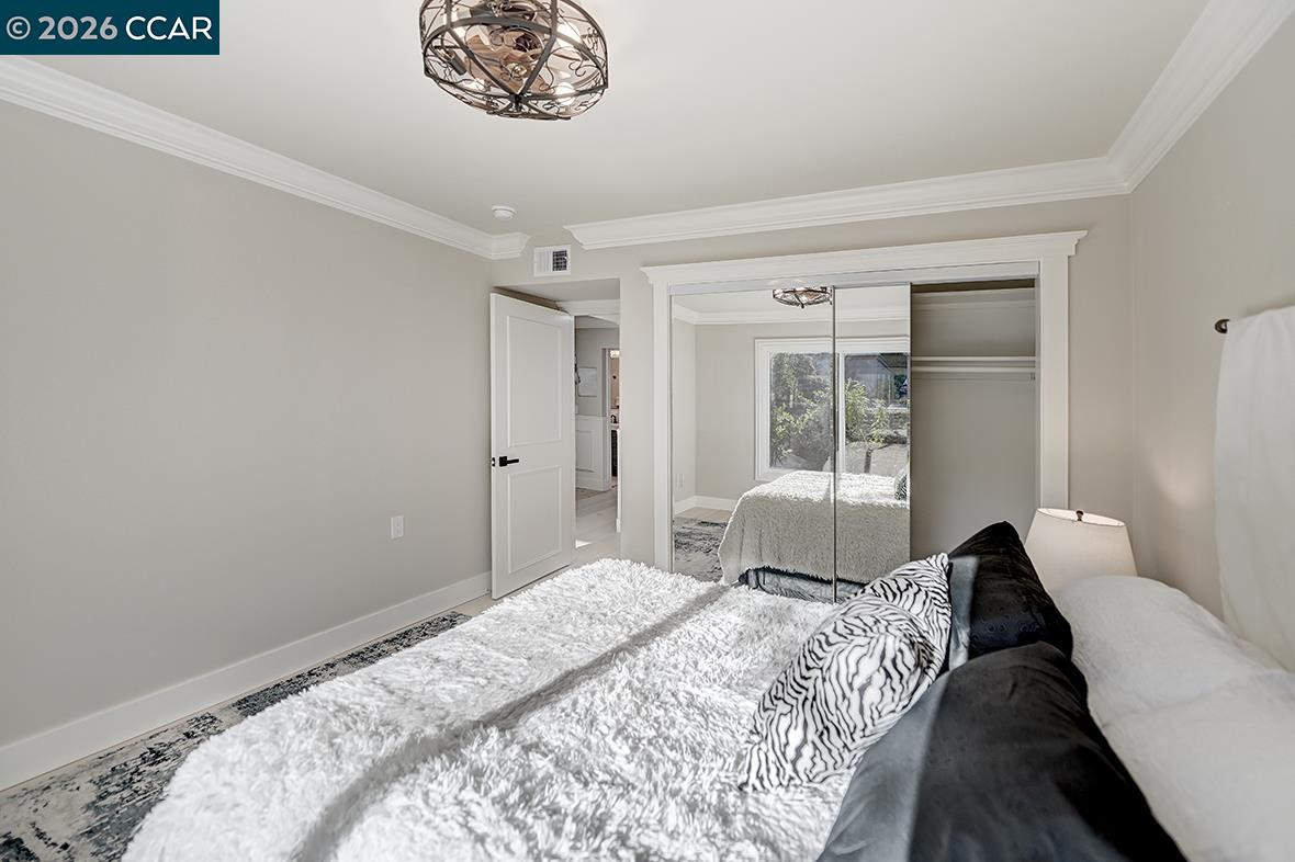 2601 Pine Knoll Dr # 16