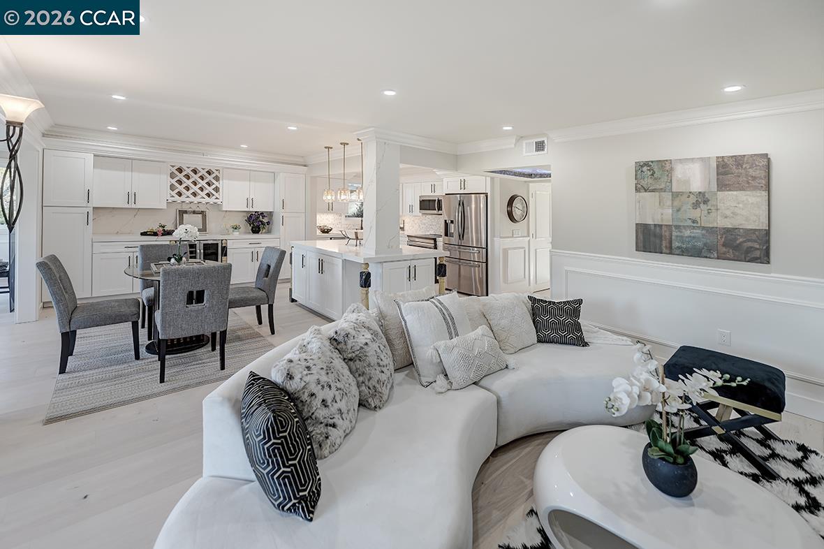 2601 Pine Knoll Dr # 16