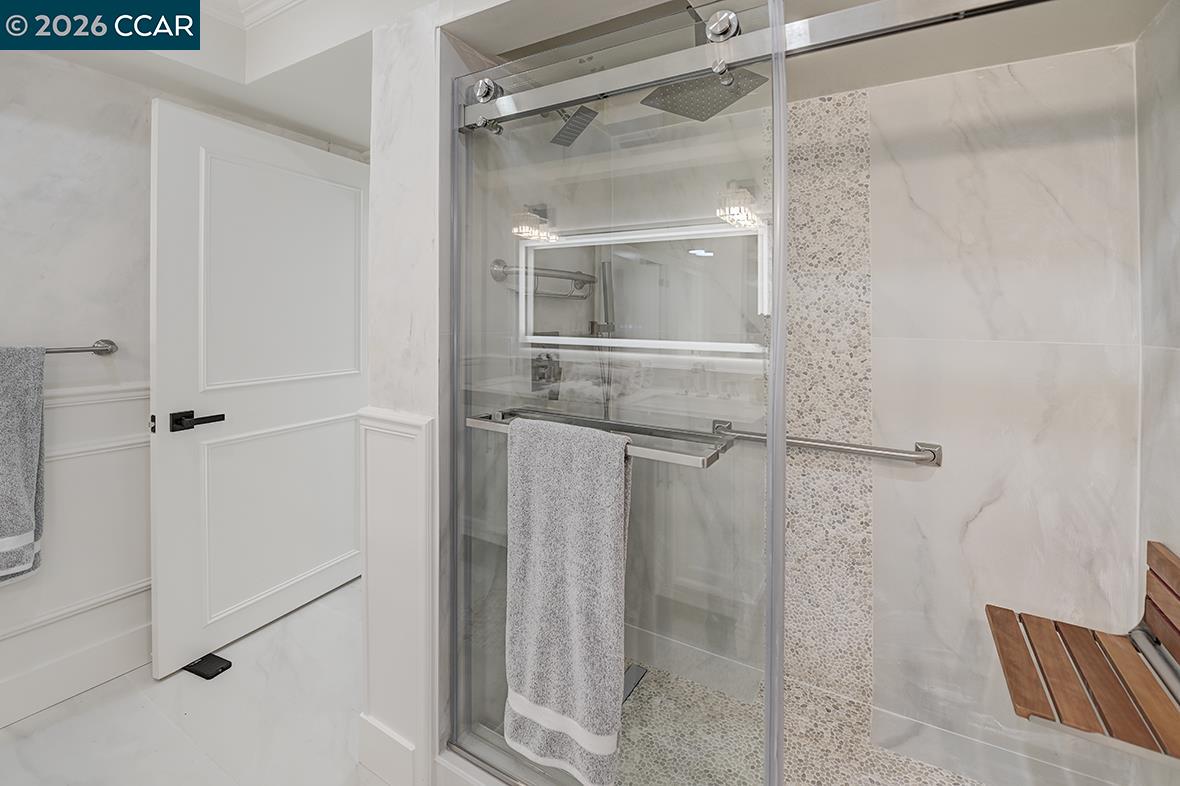 2601 Pine Knoll Dr # 16