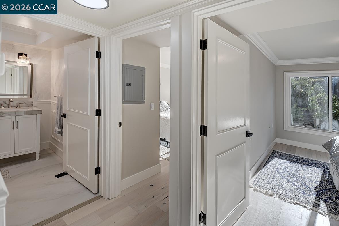 2601 Pine Knoll Dr # 16