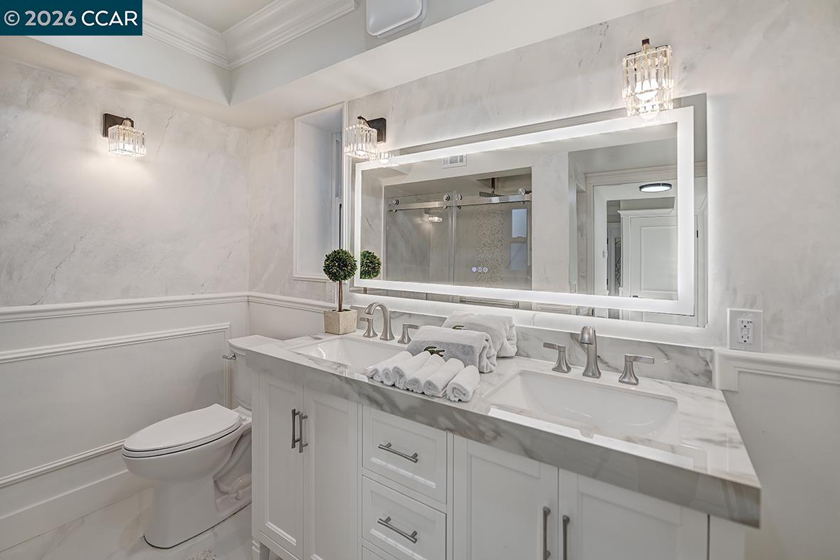 2601 Pine Knoll Dr # 16