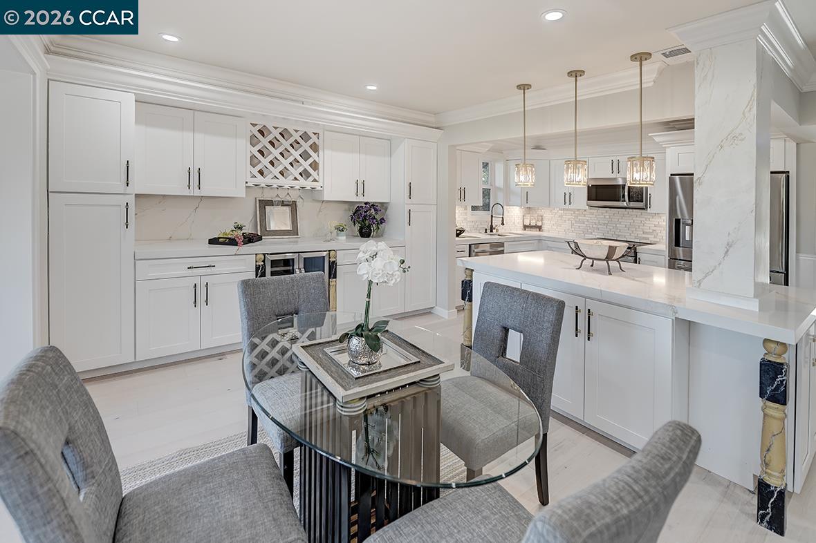 2601 Pine Knoll Dr # 16