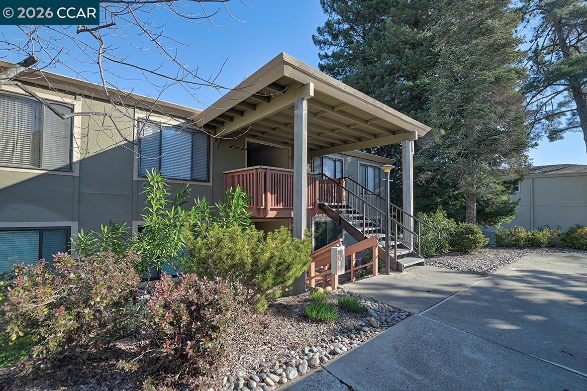 2601 Pine Knoll Dr # 16