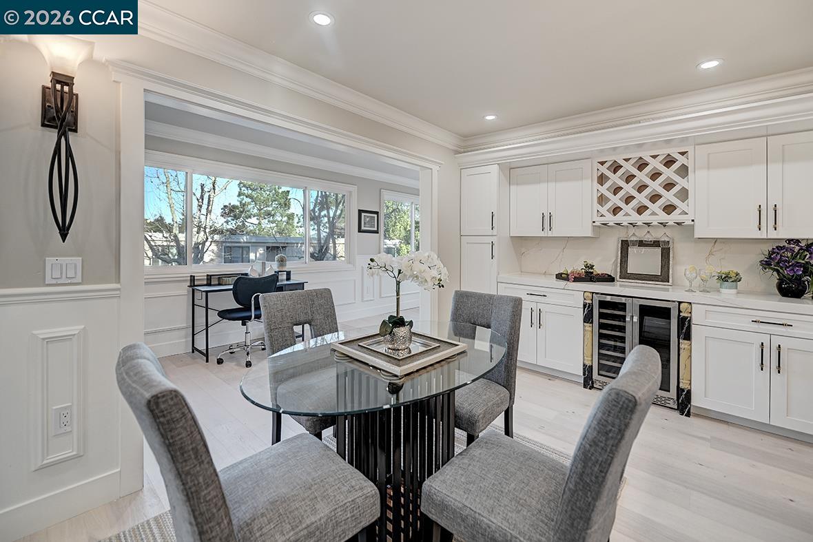 2601 Pine Knoll Dr # 16