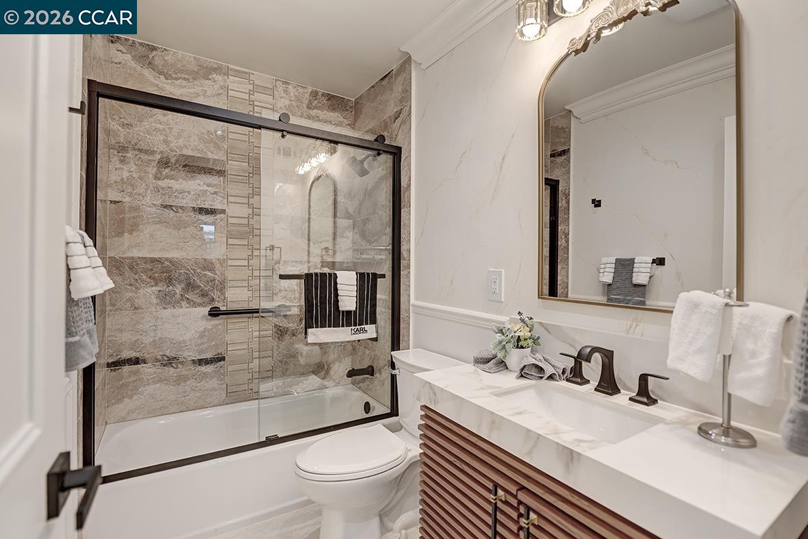 2601 Pine Knoll Dr # 16