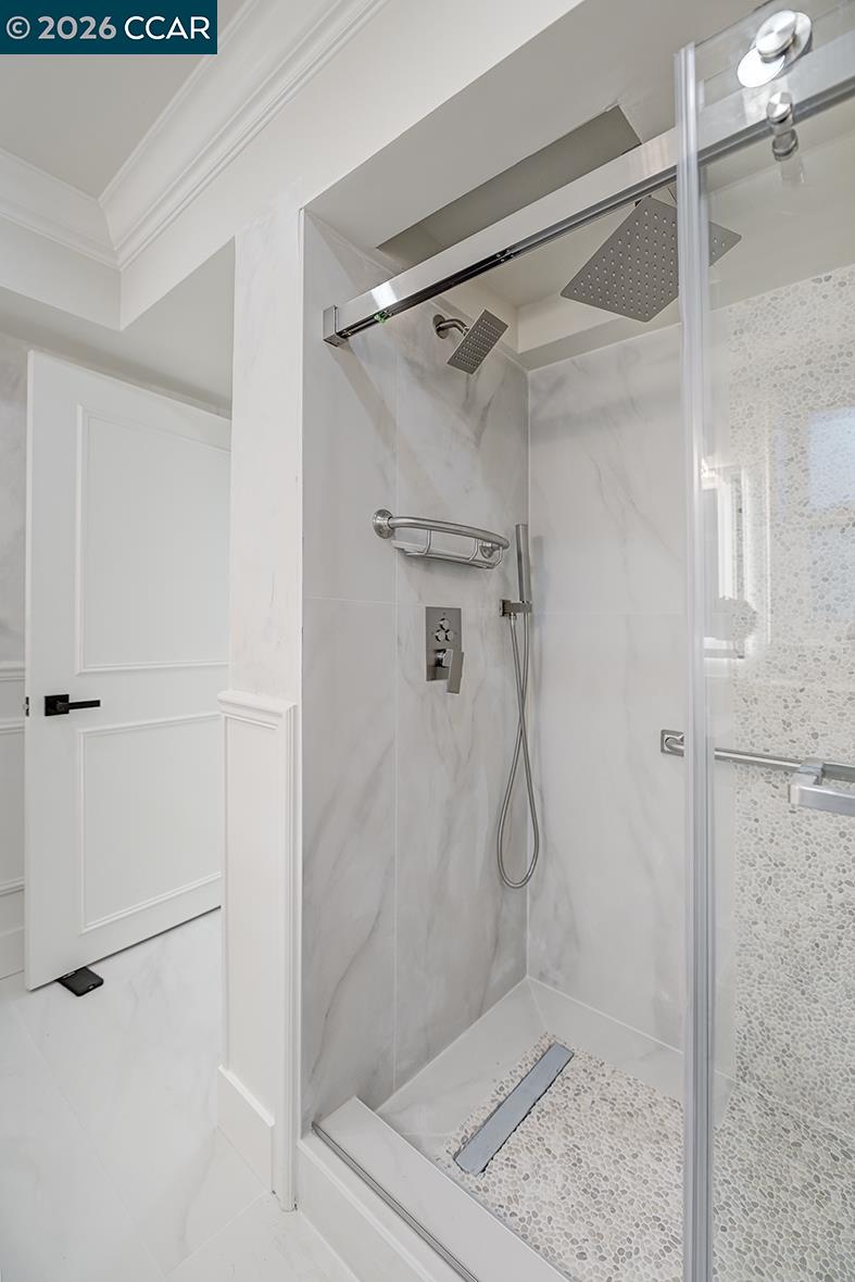 2601 Pine Knoll Dr # 16