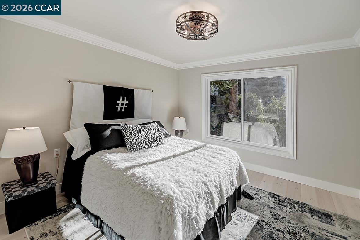 2601 Pine Knoll Dr # 16