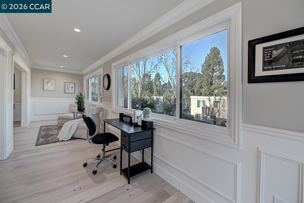 2601 Pine Knoll Dr # 16