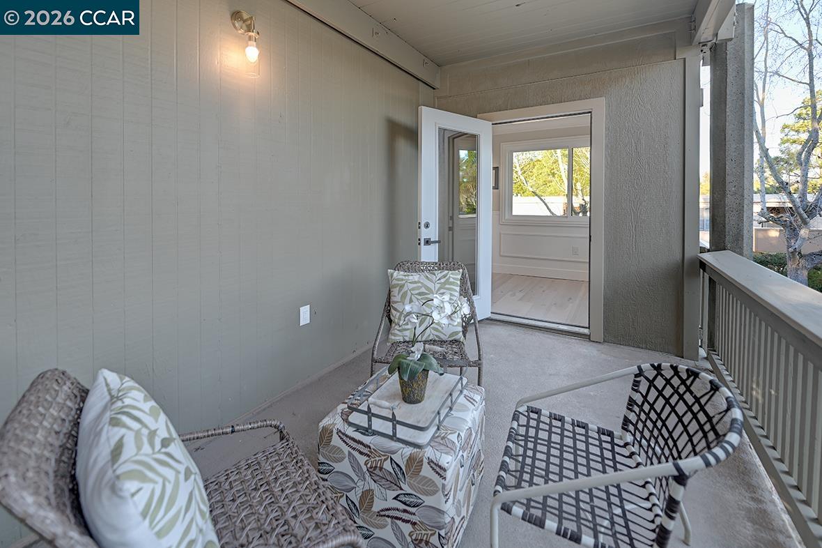 2601 Pine Knoll Dr # 16