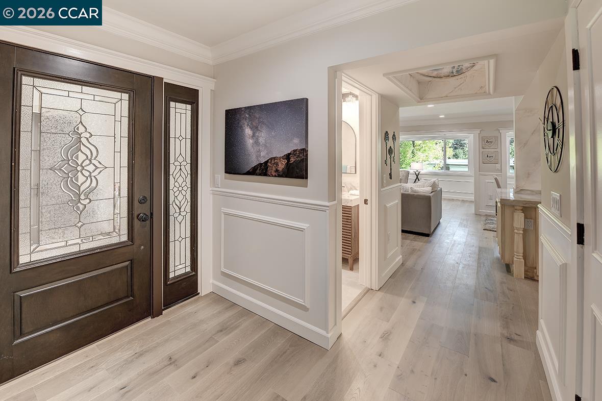 2601 Pine Knoll Dr # 8