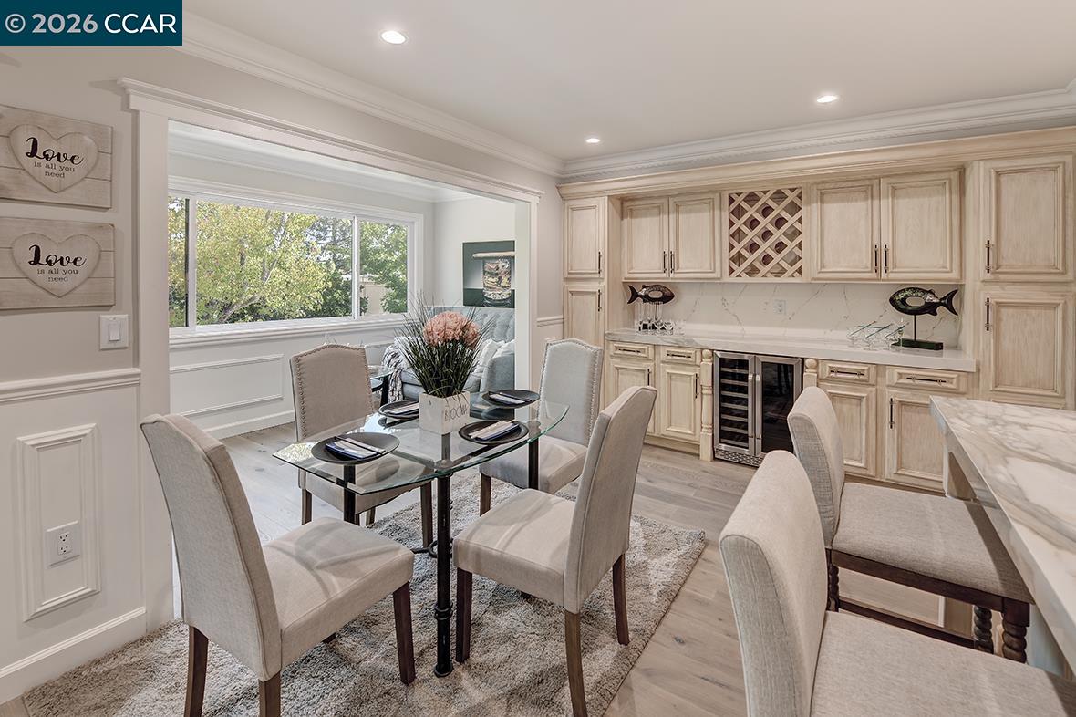 2601 Pine Knoll Dr # 8