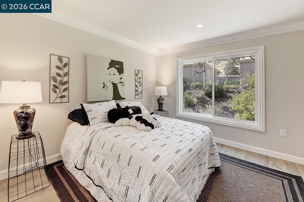 2601 Pine Knoll Dr # 8