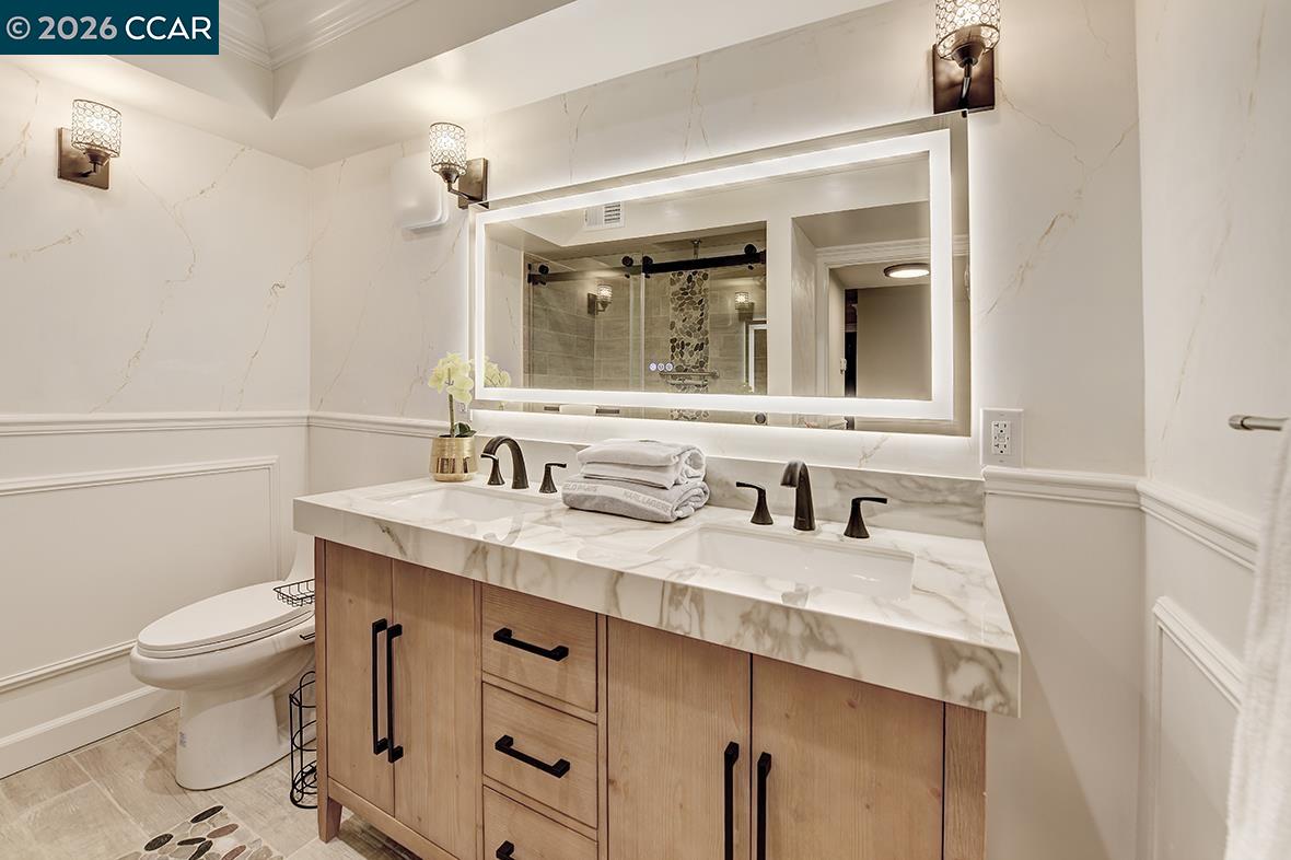 2601 Pine Knoll Dr # 8