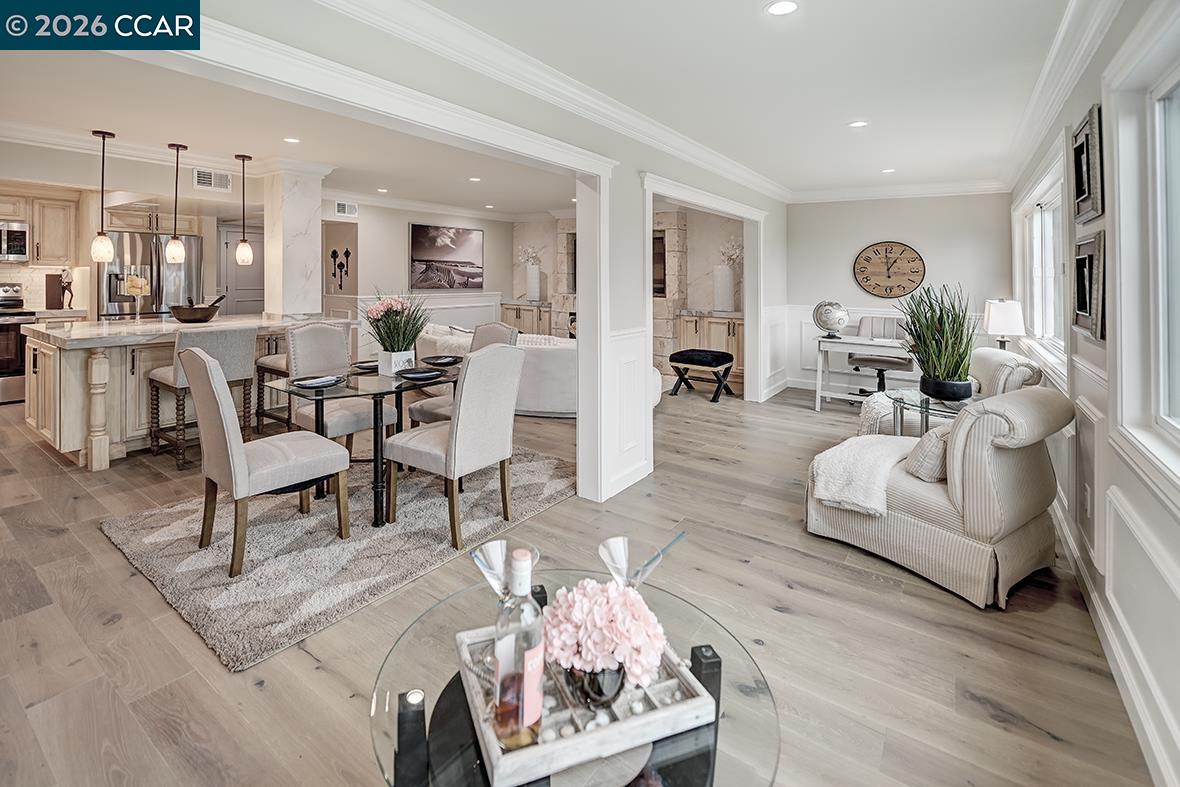 2601 Pine Knoll Dr # 8