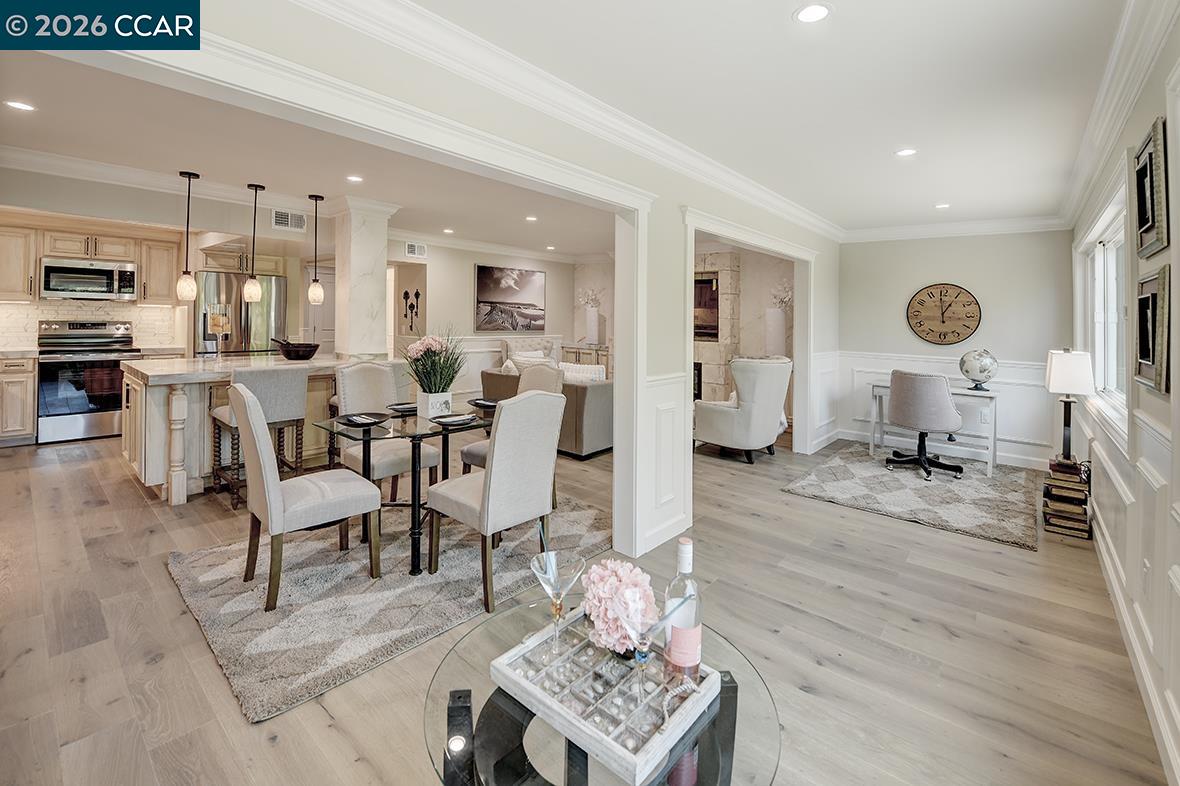 2601 Pine Knoll Dr # 8