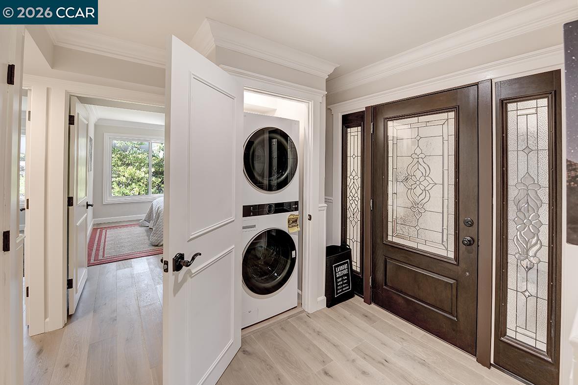 2601 Pine Knoll Dr # 8