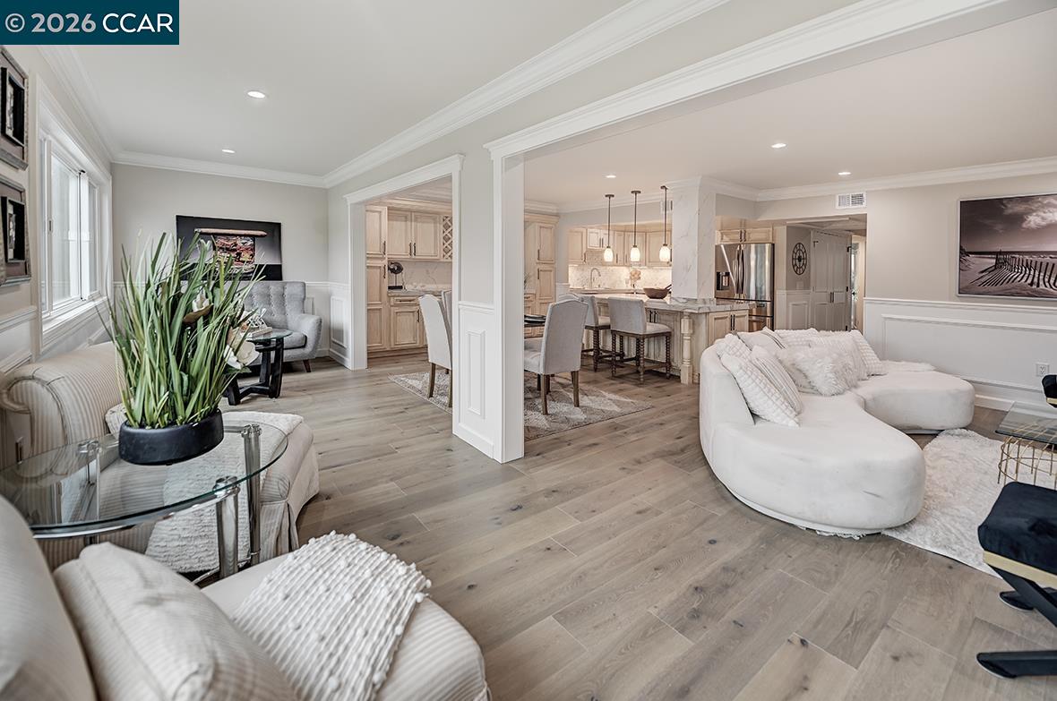 2601 Pine Knoll Dr # 8