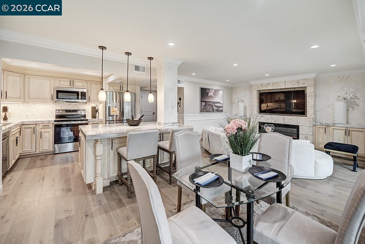 2601 Pine Knoll Dr # 8