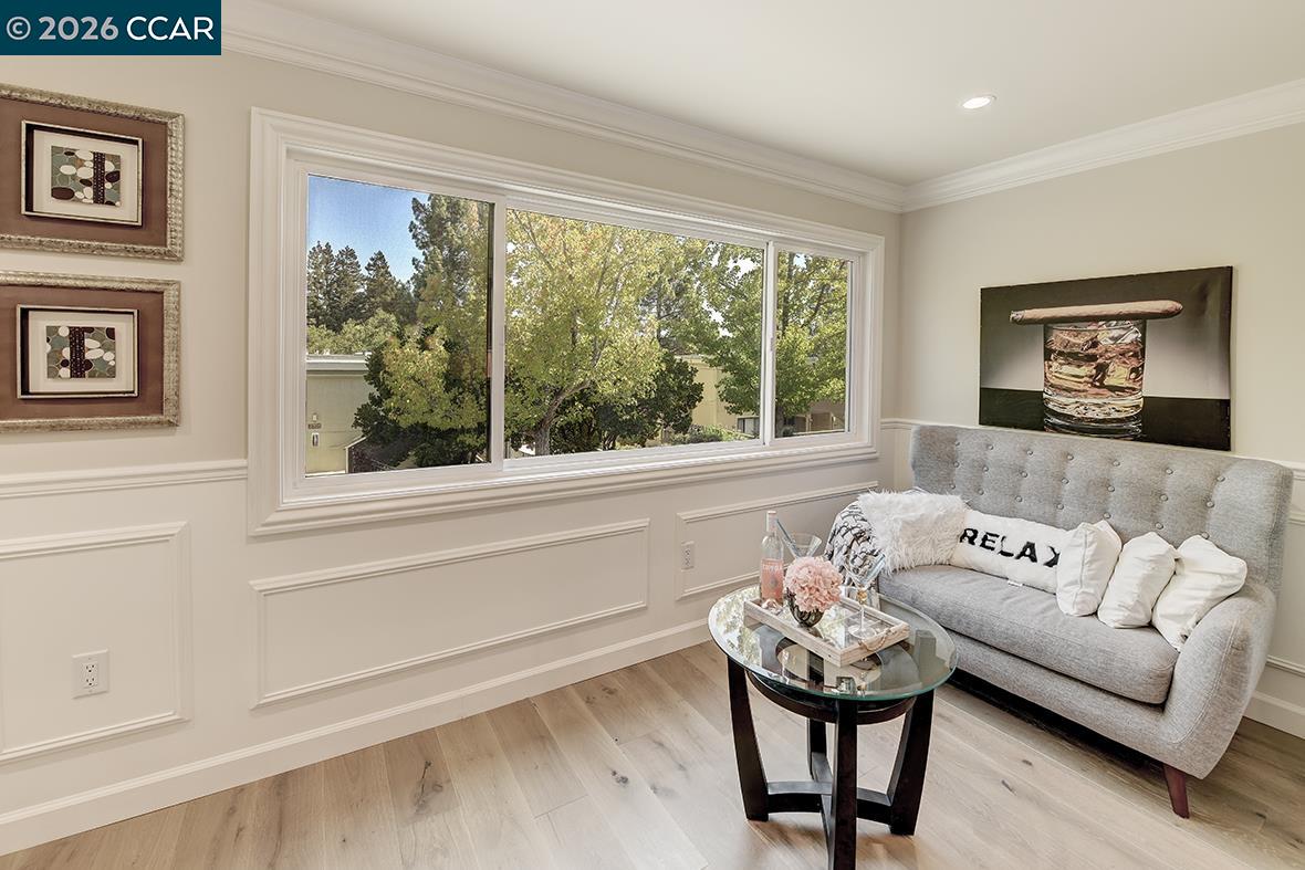 2601 Pine Knoll Dr # 8