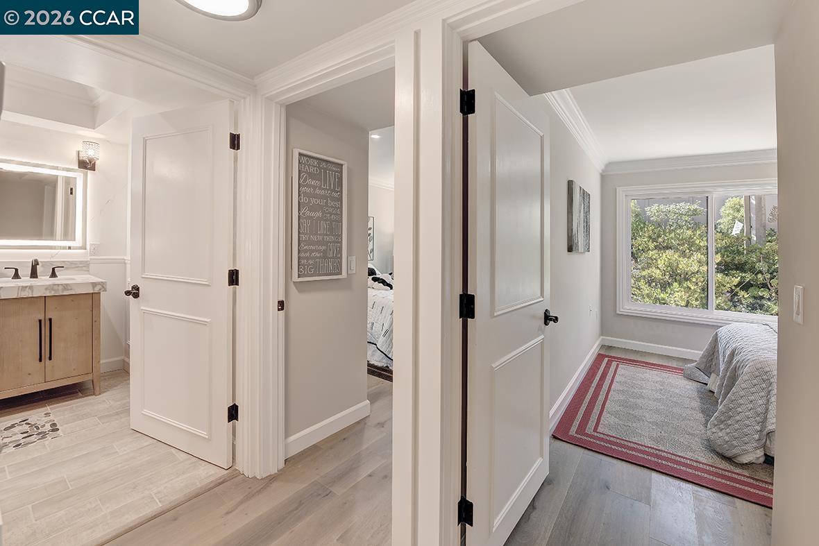 2601 Pine Knoll Dr # 8