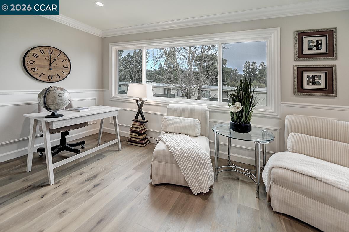 2601 Pine Knoll Dr # 8