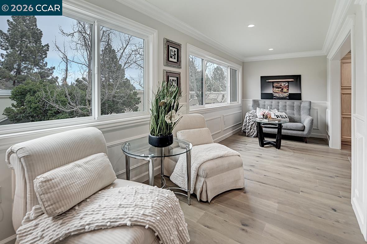 2601 Pine Knoll Dr # 8