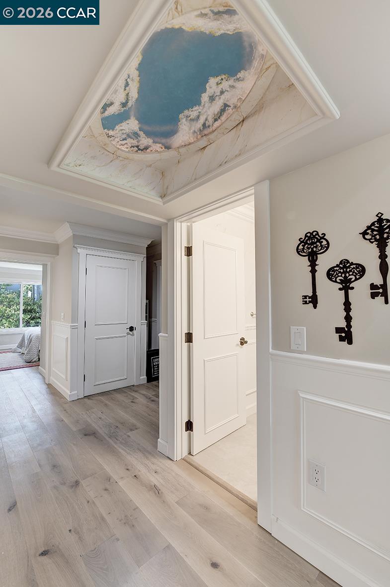 2601 Pine Knoll Dr # 8