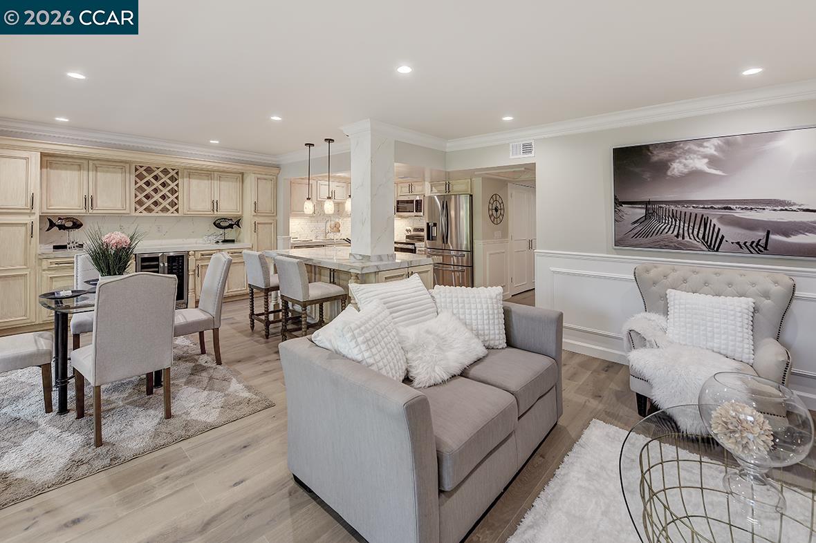 2601 Pine Knoll Dr # 8