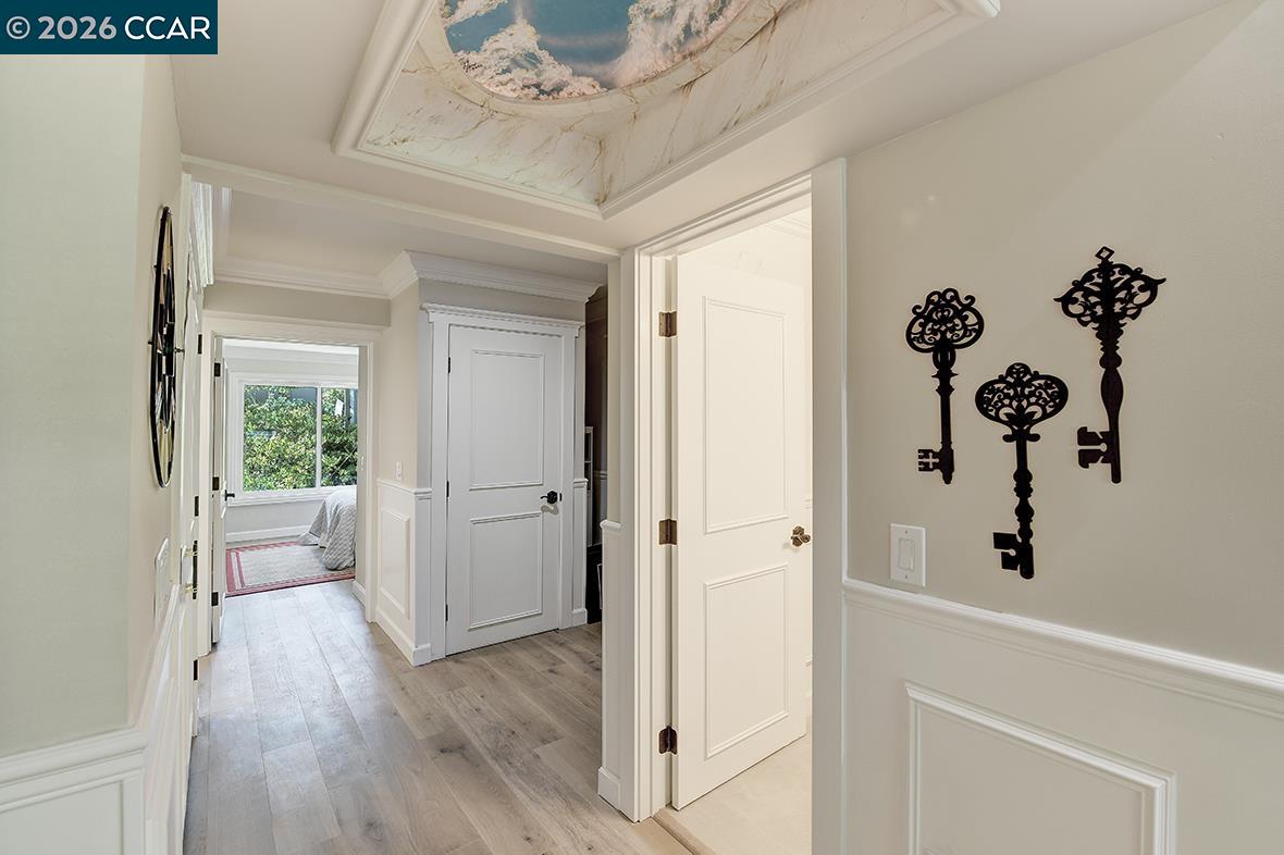 2601 Pine Knoll Dr # 8