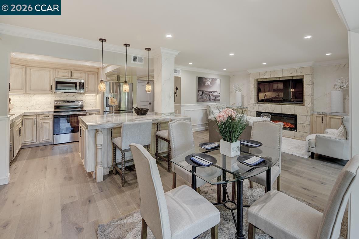 2601 Pine Knoll Dr # 8