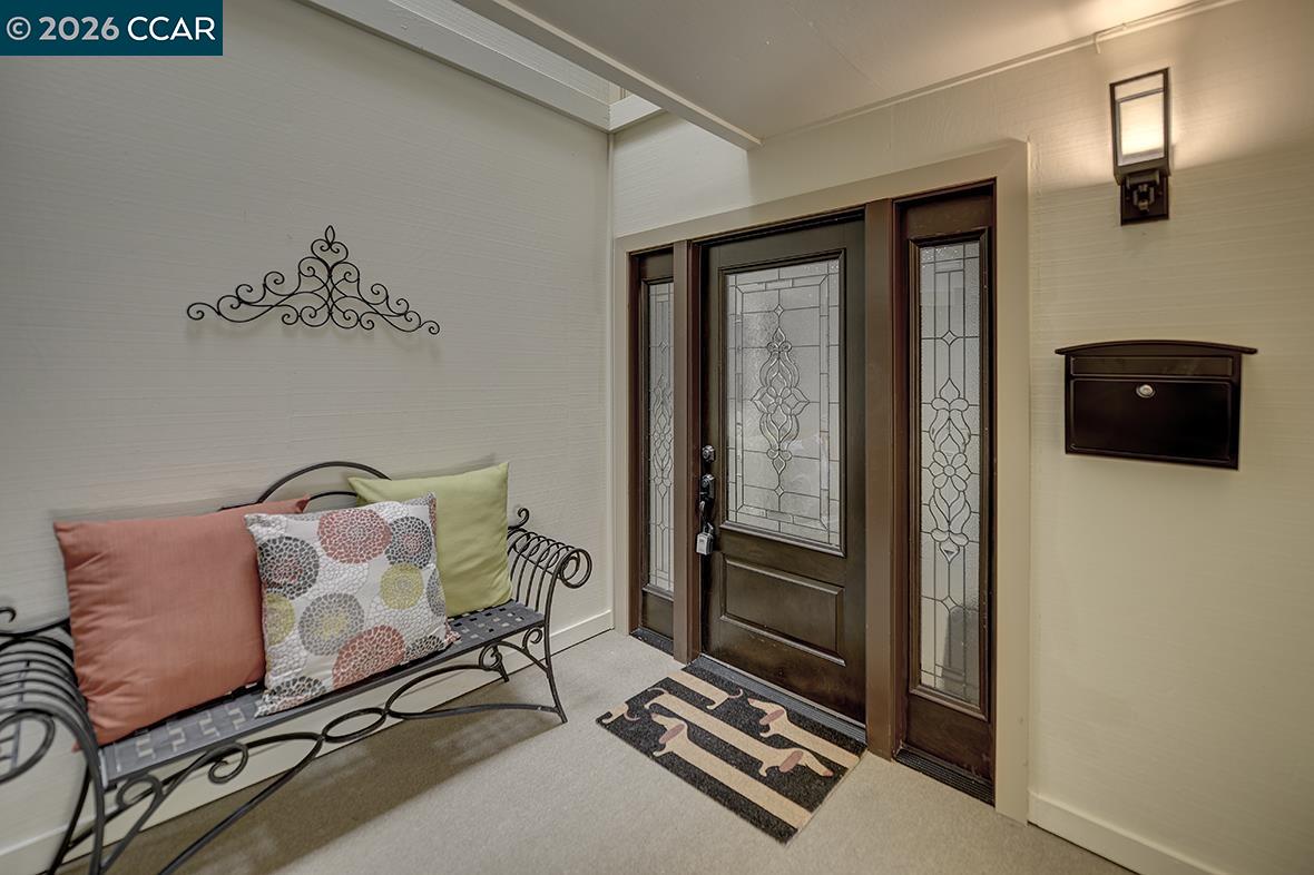 2601 Pine Knoll Dr # 8