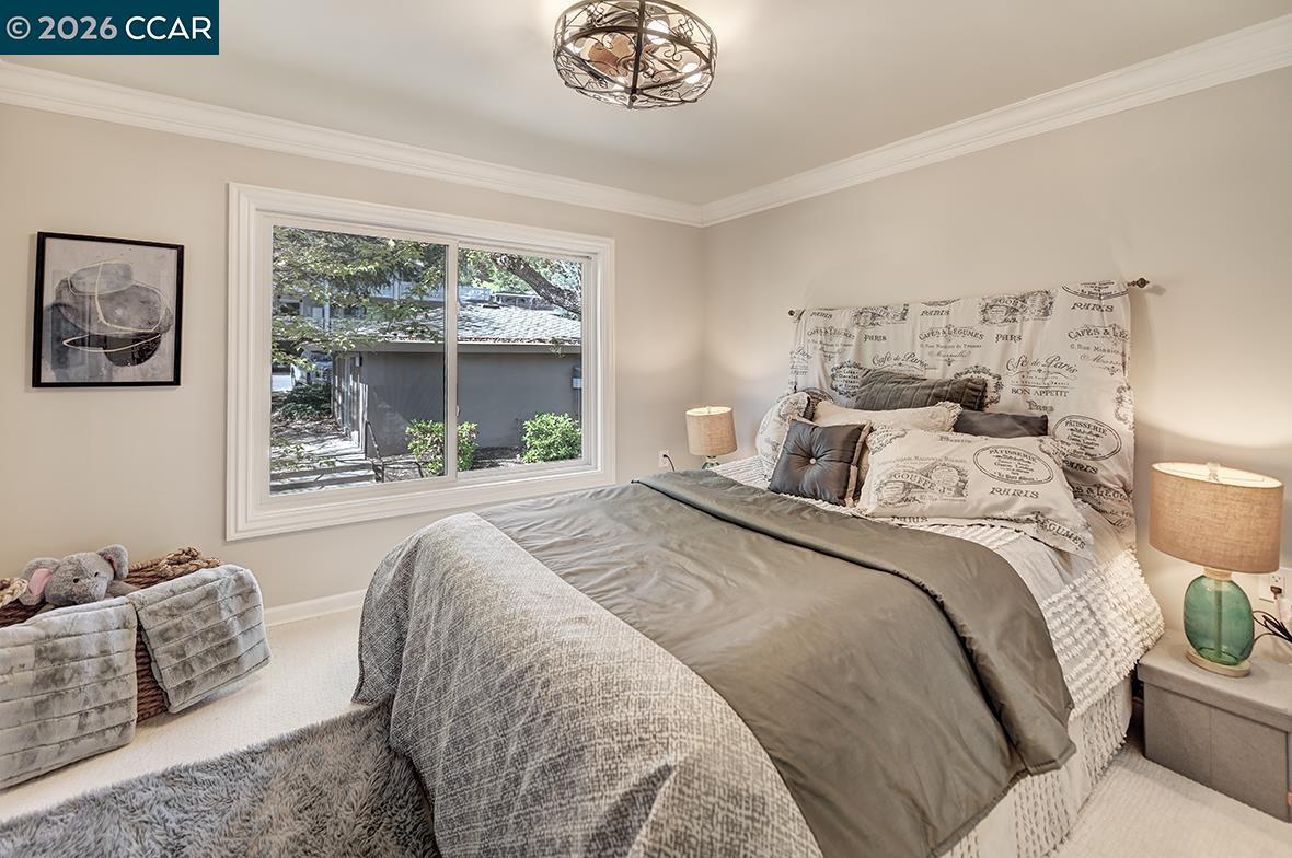 1184 Rockledge Ln # 5