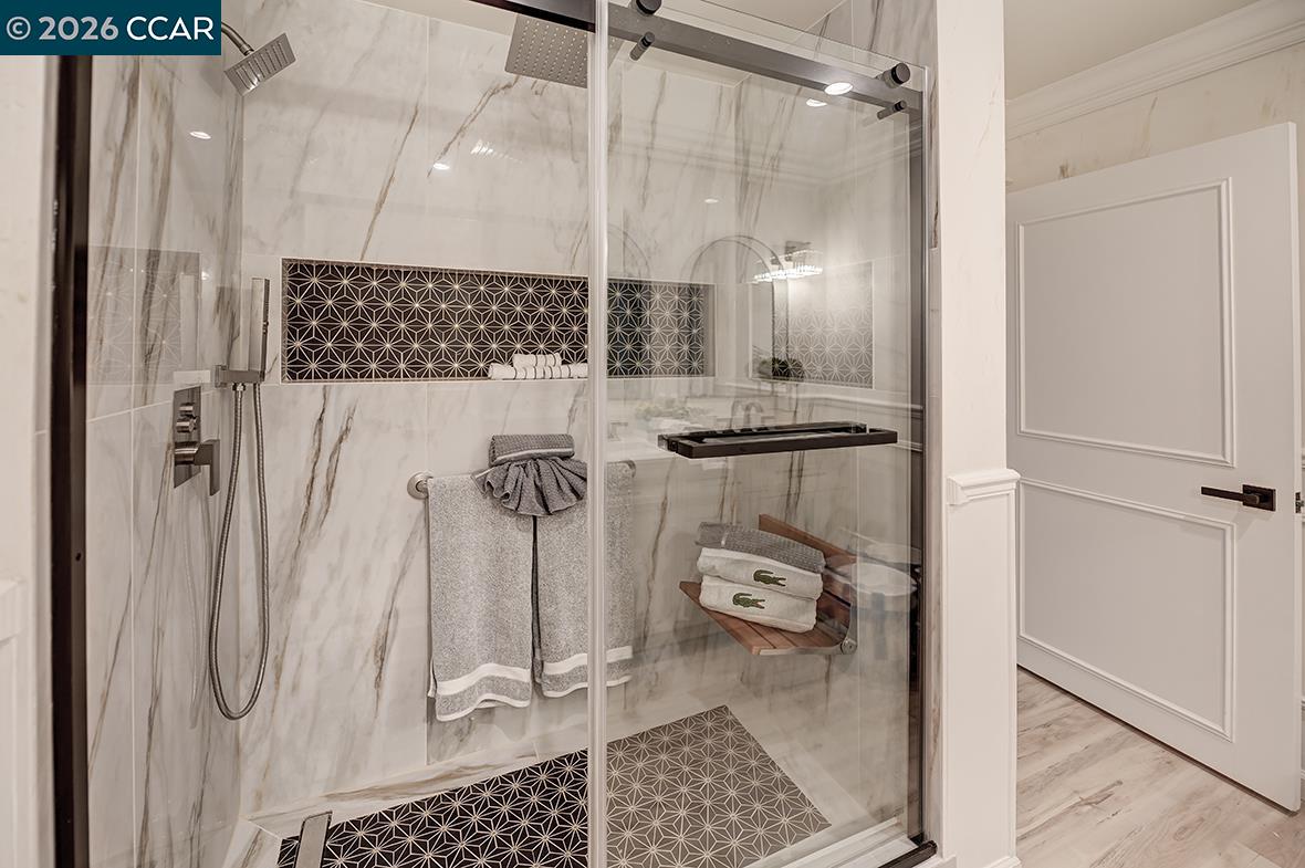 1184 Rockledge Ln # 5