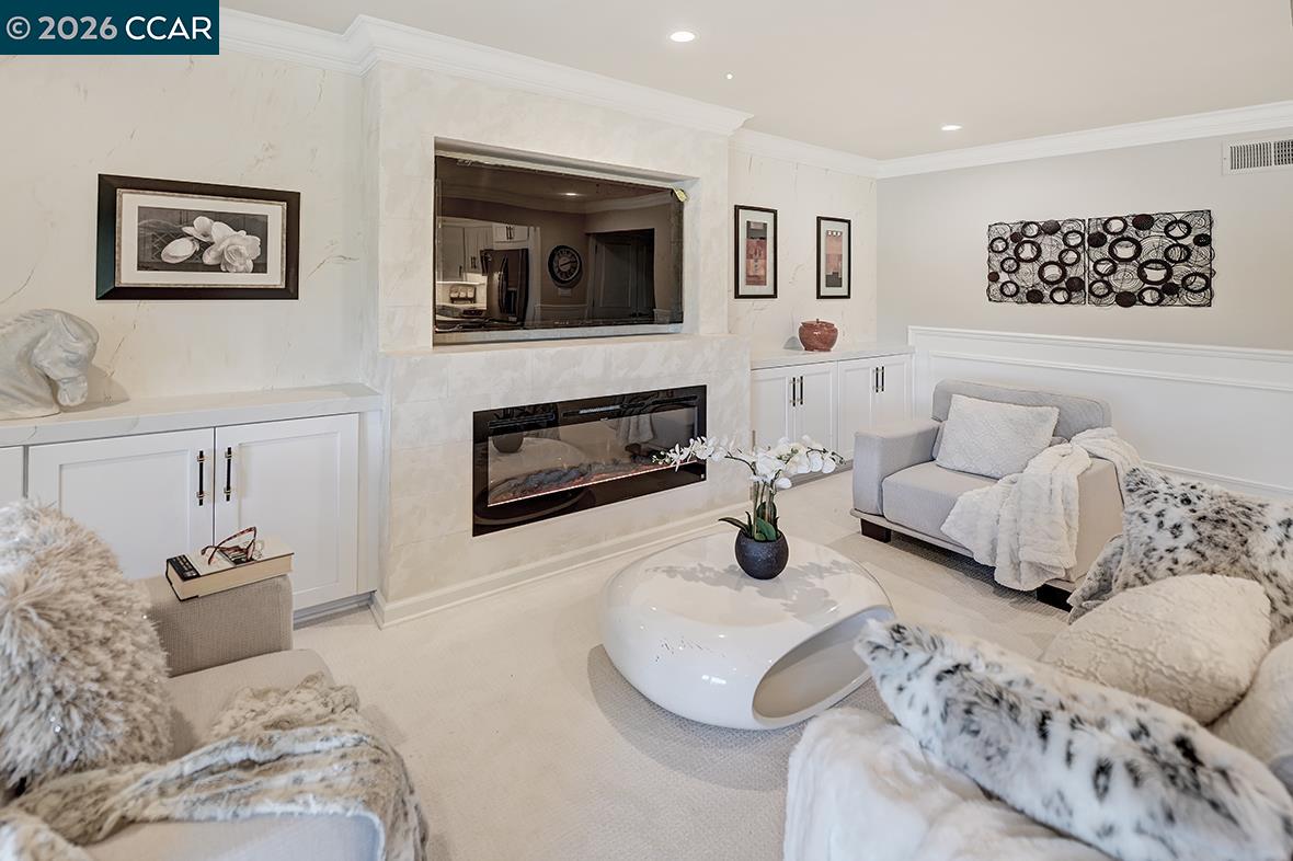 1184 Rockledge Ln # 5