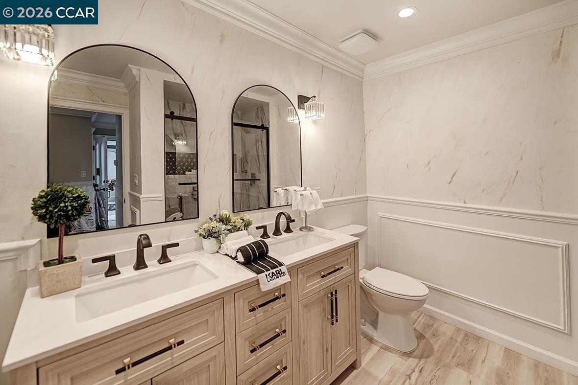 1184 Rockledge Ln # 5