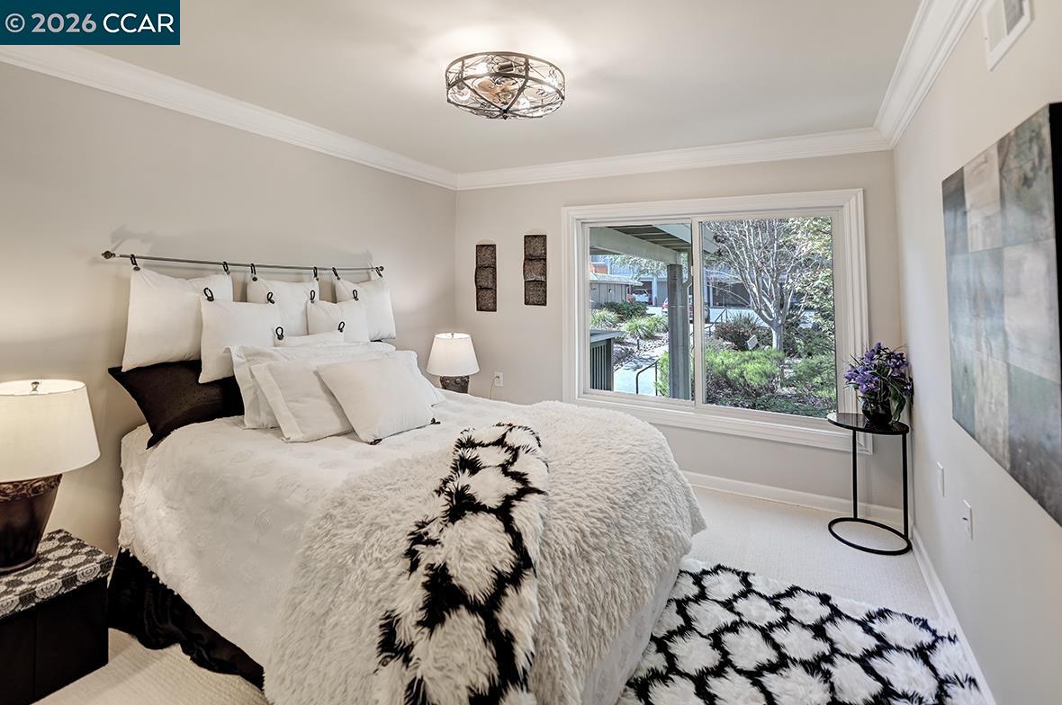 1184 Rockledge Ln # 5