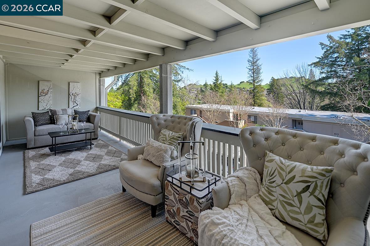 1184 Rockledge Ln # 5