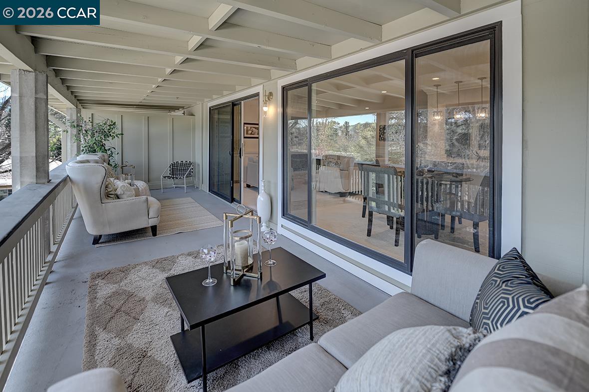 1184 Rockledge Ln # 5