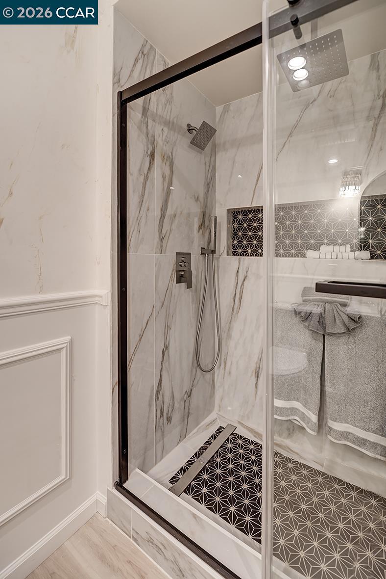 1184 Rockledge Ln # 5