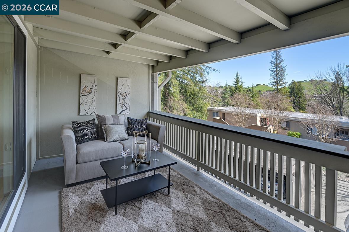 1184 Rockledge Ln # 5