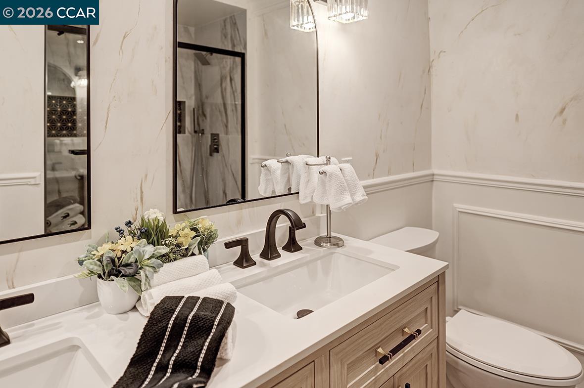 1184 Rockledge Ln # 5