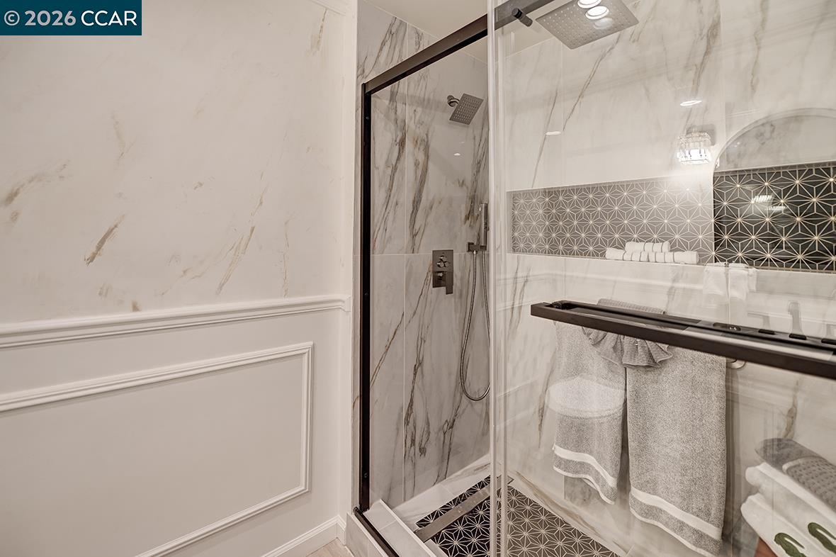 1184 Rockledge Ln # 5