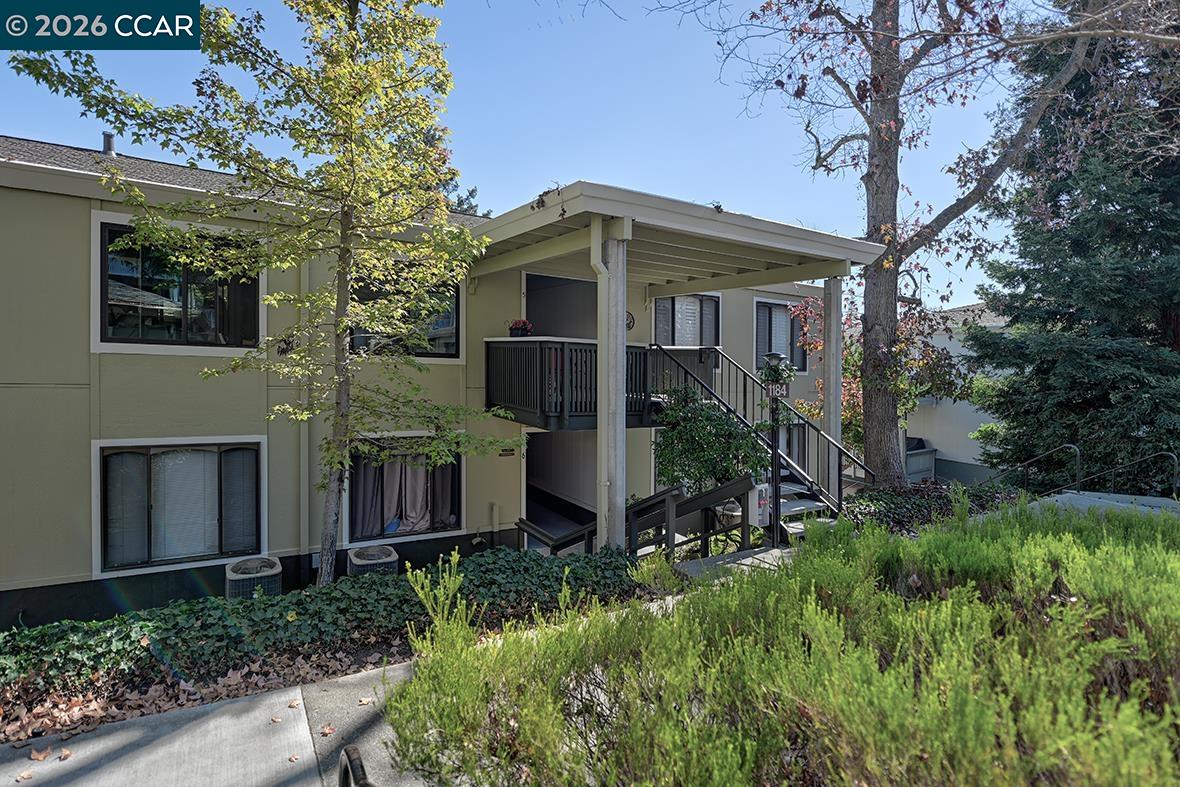 1184 Rockledge Ln # 5