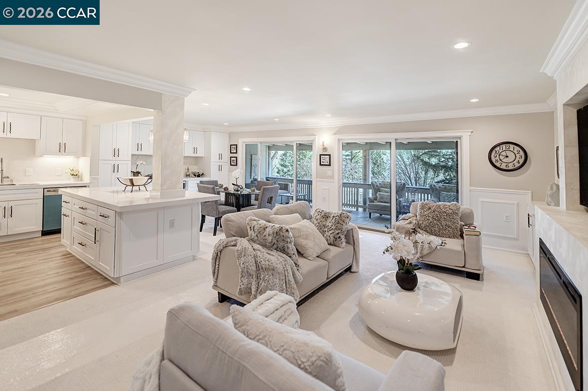 1184 Rockledge Ln # 5