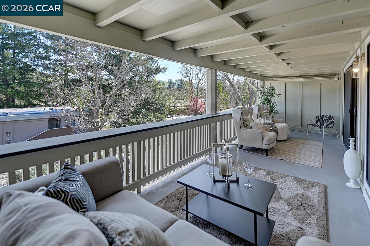 1184 Rockledge Ln # 5