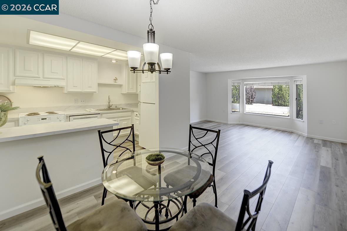 1333 Singingwood Ct # 1